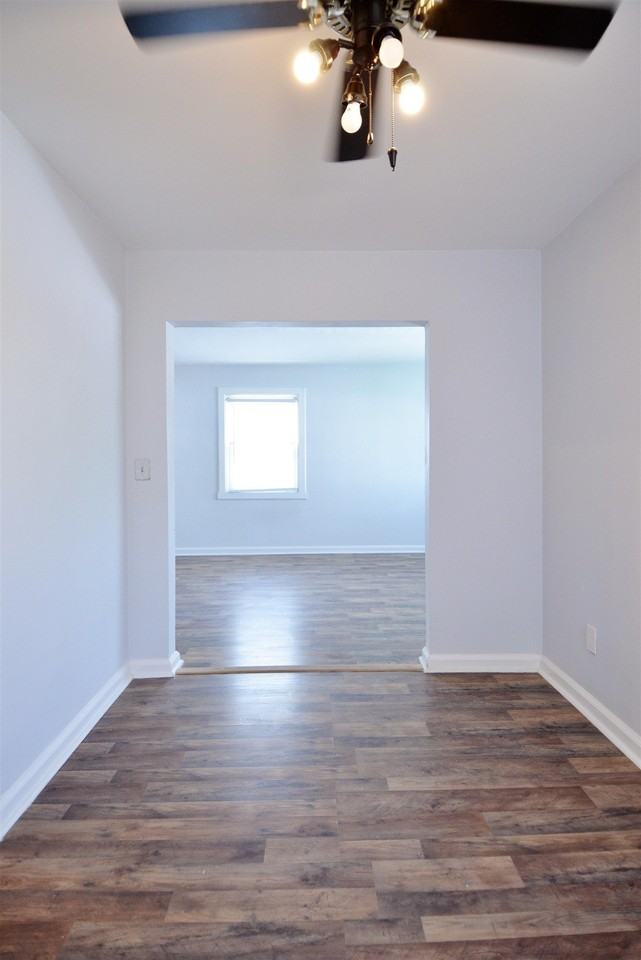34 Newman Ave #1 - Photo 5 of 21