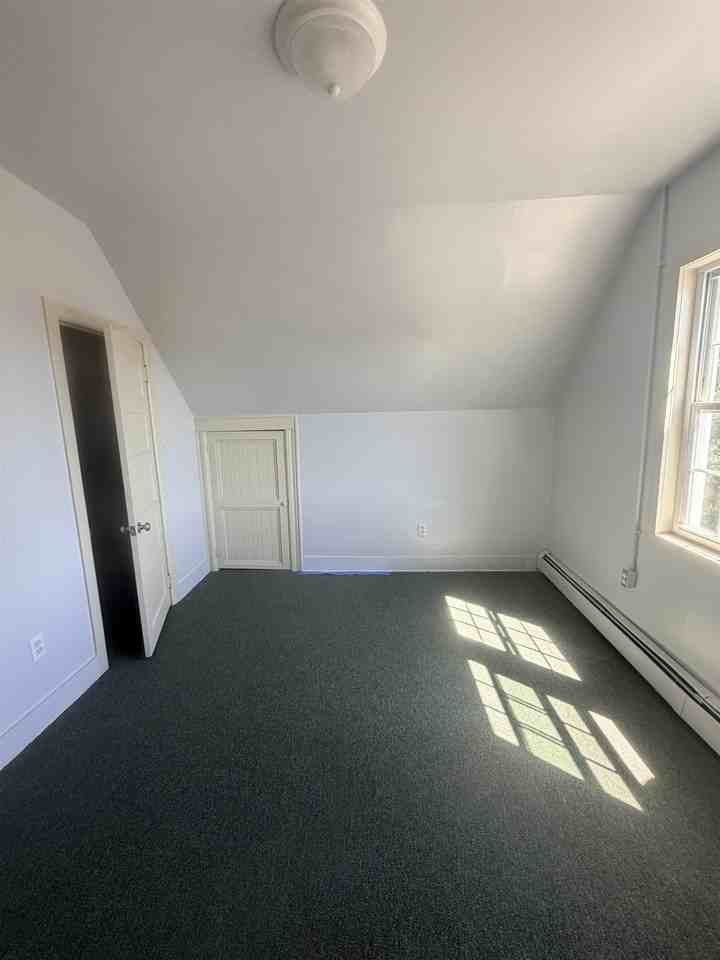 133 W 30th St #3 - Photo 2 of 9