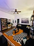 106 Bowers St #1 - Photo 1 of 1