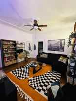 106 Bowers St #1 - Photo 1 of 1