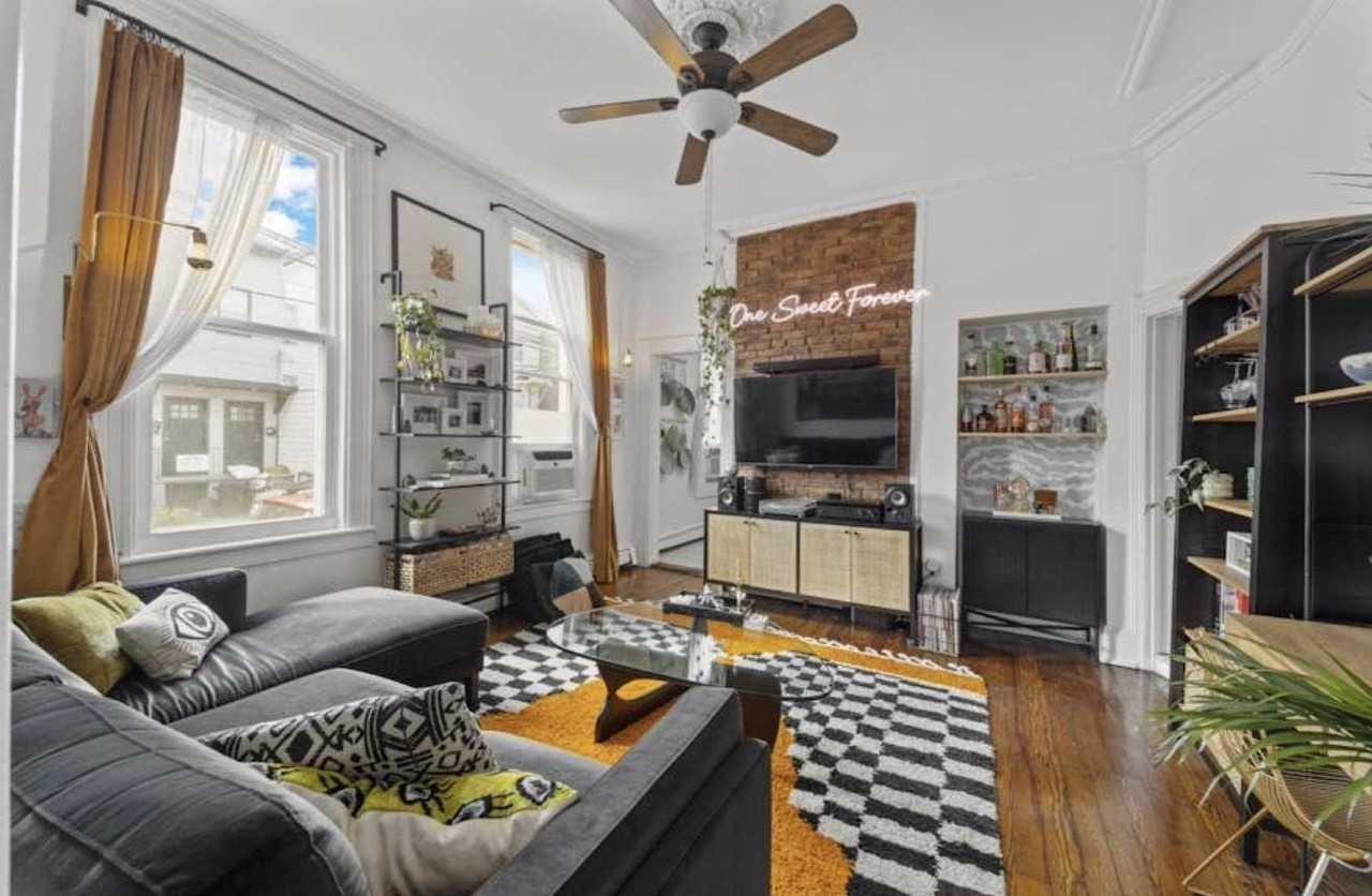 106 Bowers St #1 - Photo 2 of 13