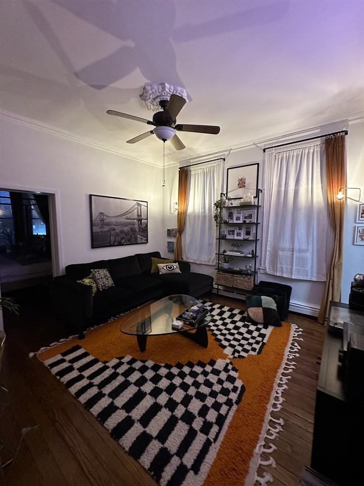 106 Bowers St #1 - Photo 3 of 13
