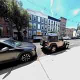 405 2nd St #1R - Photo 1 of 1