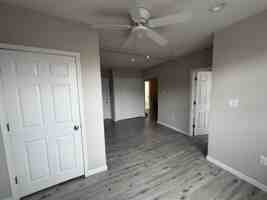 featured image of 415 Broadway #4