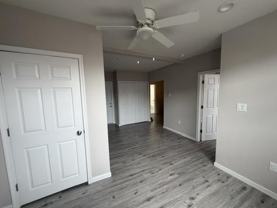 415 Broadway #4 - Photo 1 of 1