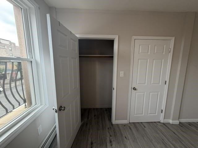 415 Broadway #4 - Photo 2 of 10