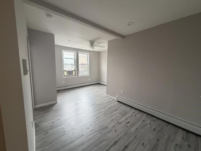 415 Broadway #4 - Photo 3 of 10