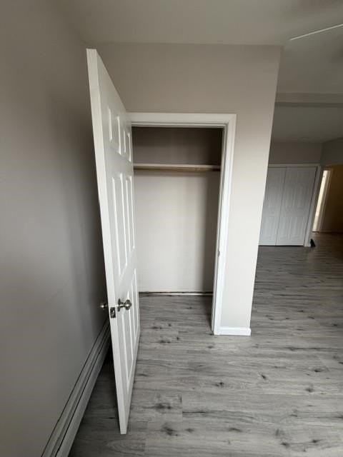 415 Broadway #4 - Photo 4 of 10