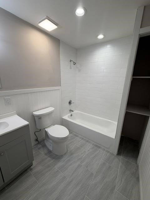 415 Broadway #4 - Photo 7 of 10