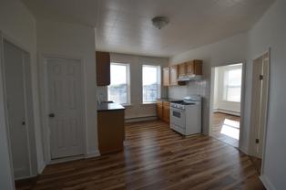 169 Avenue F #3C - Photo 1 of 1