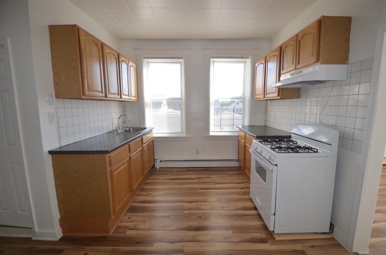 169 Avenue F #3C - Photo 2 of 12
