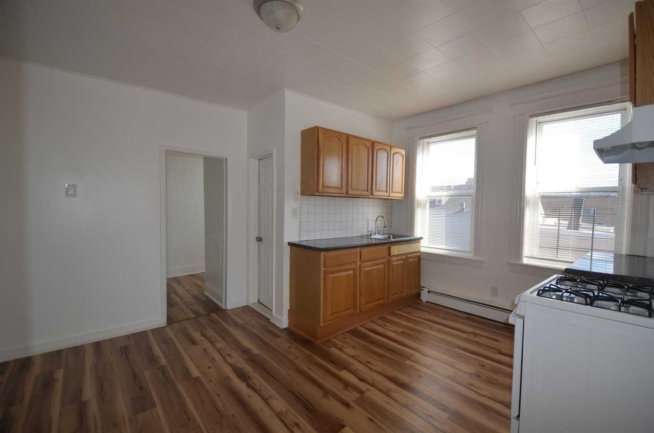 169 Avenue F #3C - Photo 3 of 12