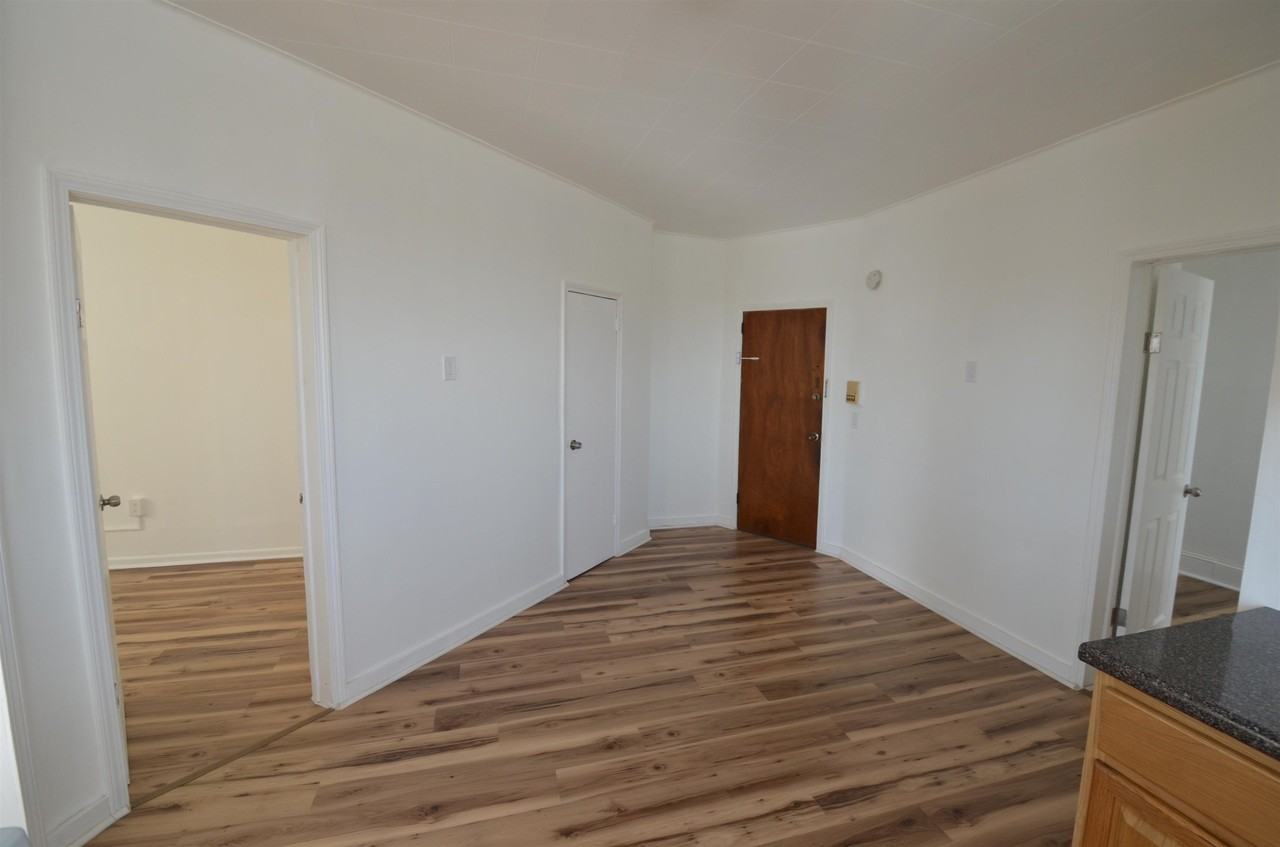 169 Avenue F #3C - Photo 4 of 12