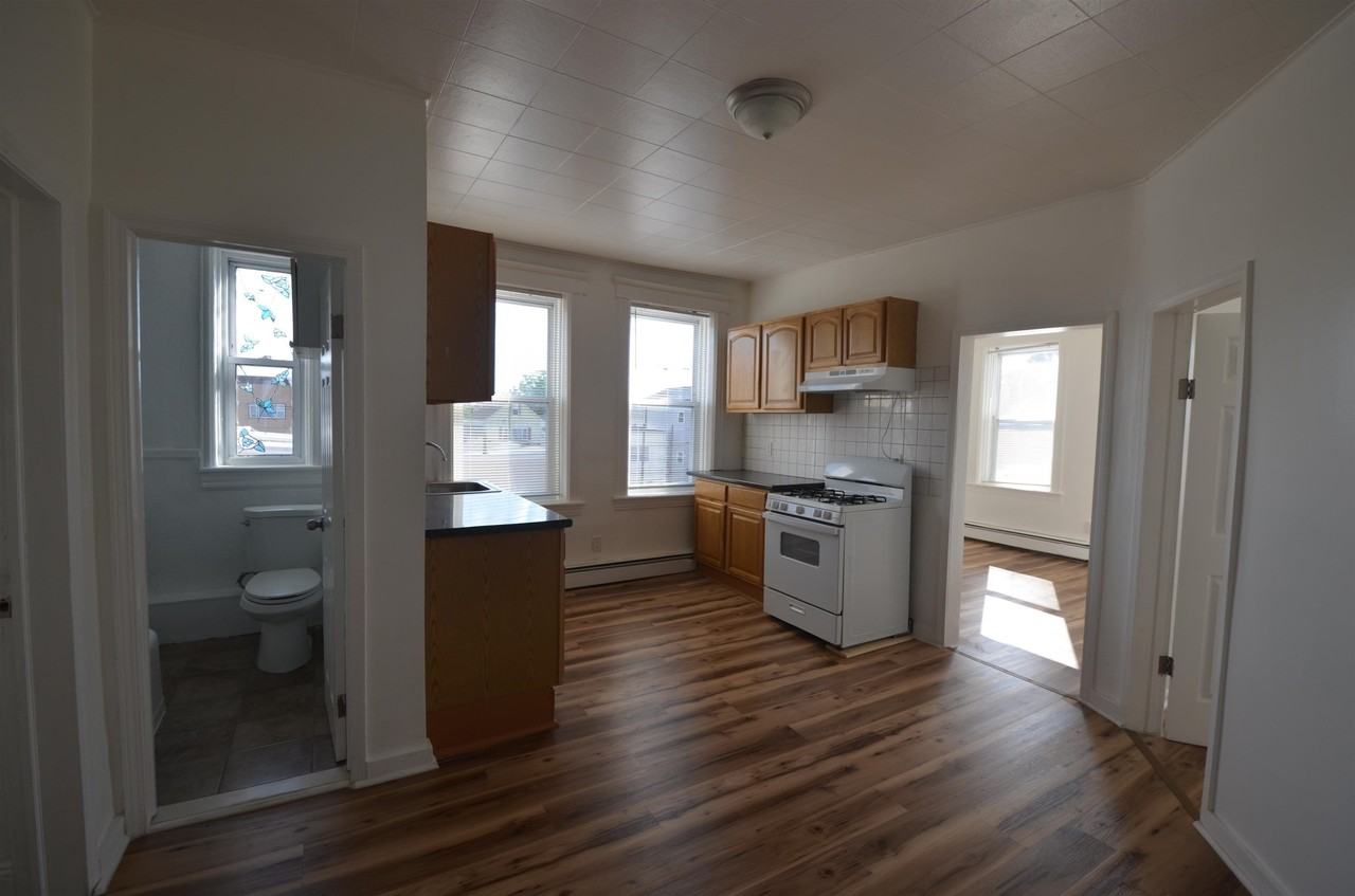 169 Avenue F #3C - Photo 5 of 12