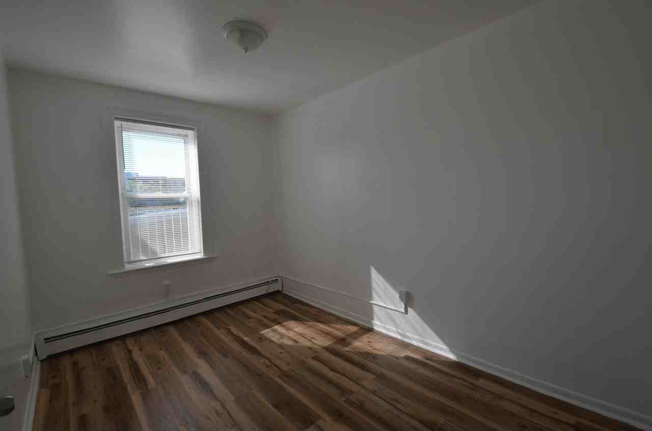 169 Avenue F #3C - Photo 6 of 12