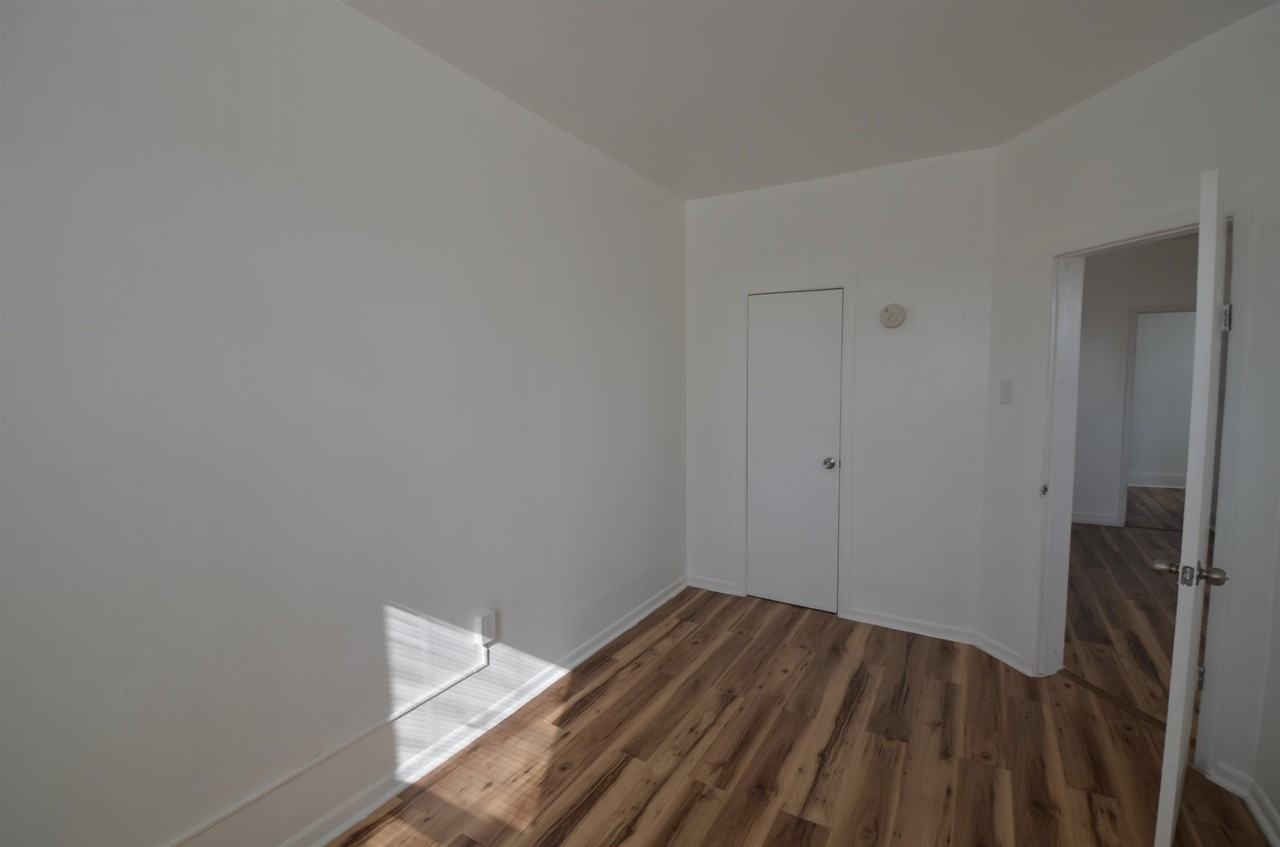 169 Avenue F #3C - Photo 7 of 12