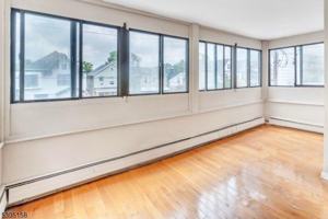featured image of 54 Pamrapo Ave #2