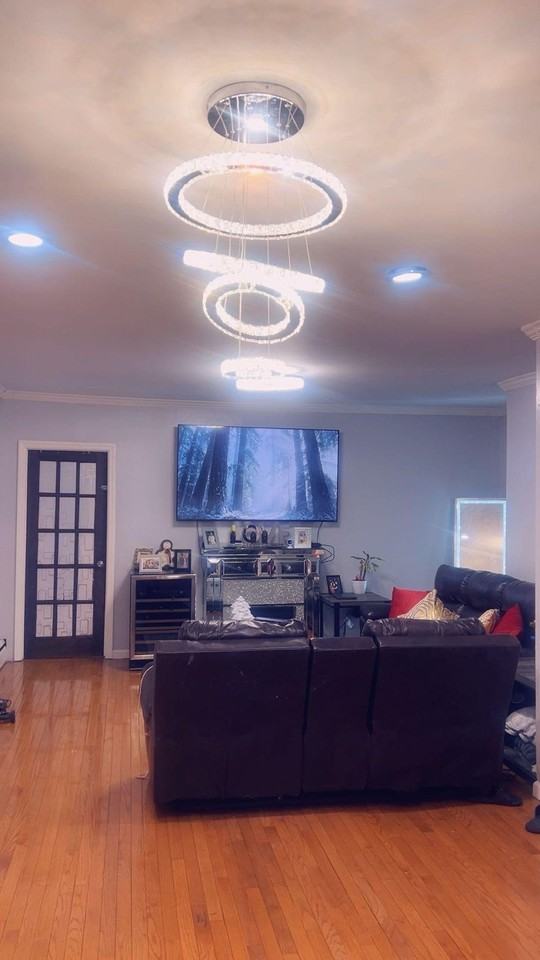 54 Pamrapo Ave #2 - Photo 5 of 11