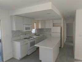 featured image of 320 Ohua Ave #1301