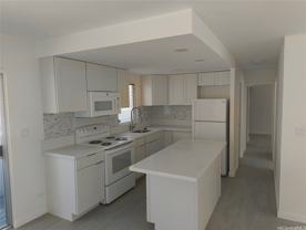 320 Ohua Ave #1301 - Photo 1 of 1
