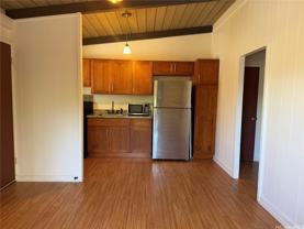 1635 Liholiho St #A - Photo 1 of 1
