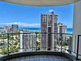 featured image of 469 Ena Rd #3007