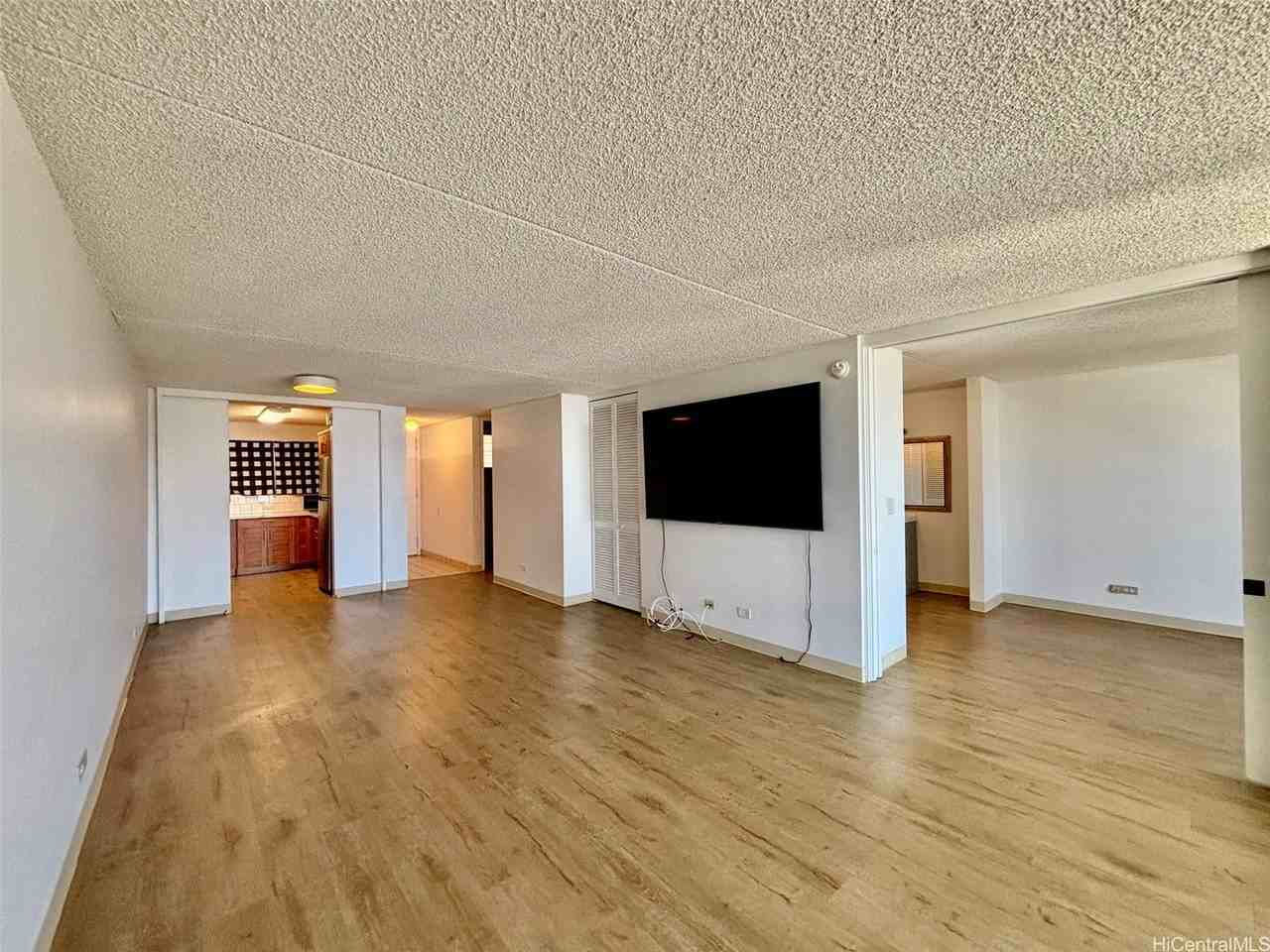 469 Ena Rd #3007 - Photo 2 of 21