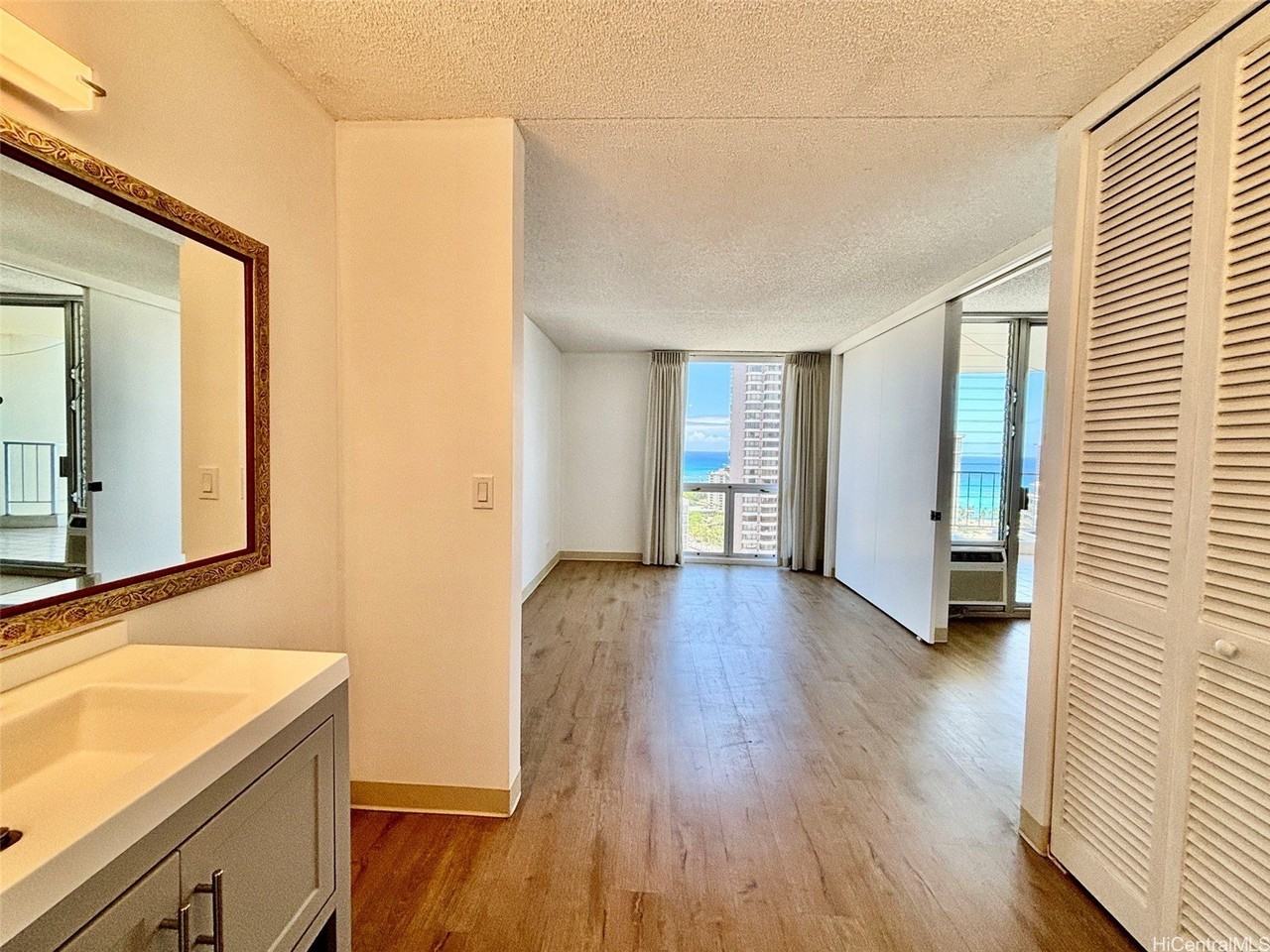 469 Ena Rd #3007 - Photo 7 of 21