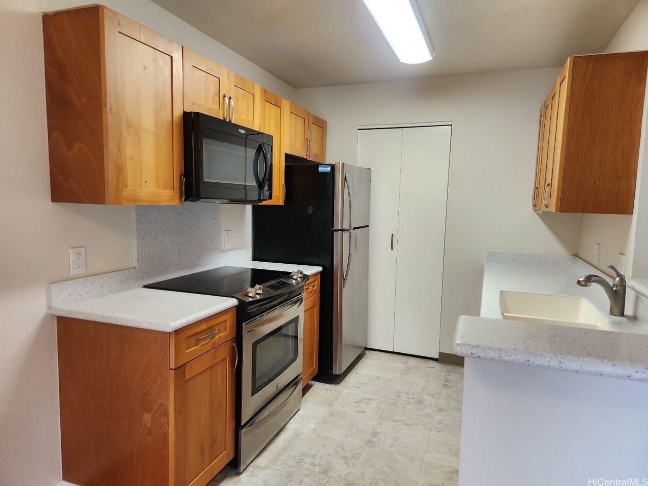 94-217 Lumiaina Pl #A204 - Photo 2 of 15