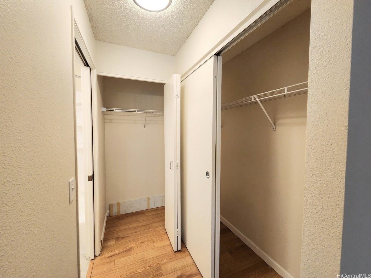94-217 Lumiaina Pl #A204 - Photo 6 of 15