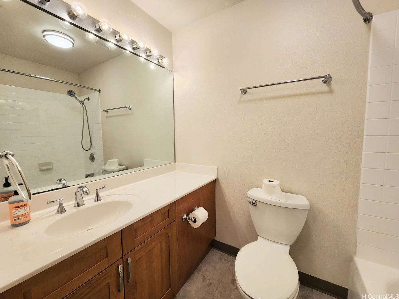 94-217 Lumiaina Pl #A204 - Photo 7 of 15