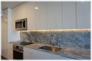 987 Queen St #1109 - Photo 1 of 1