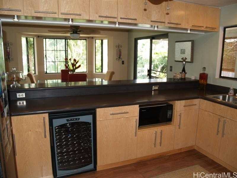 91-1004 Uouoa St - Photo 6 of 17