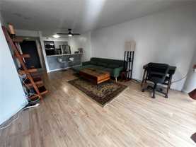 60 N Beretania St #2005 - Photo 1 of 1