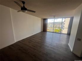 60 N Beretania St #2705 - Photo 1 of 1
