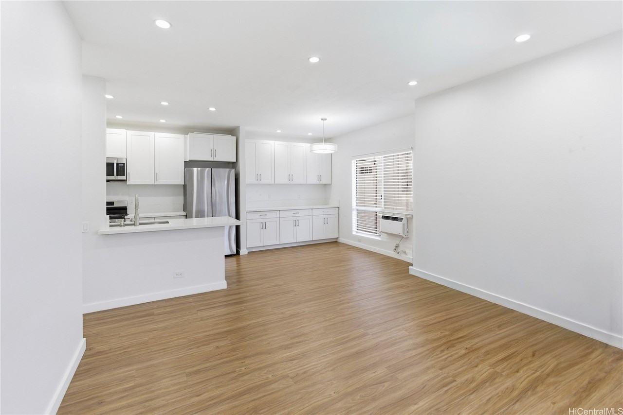 91-549 Puamaeole St #36A - Photo 5 of 25