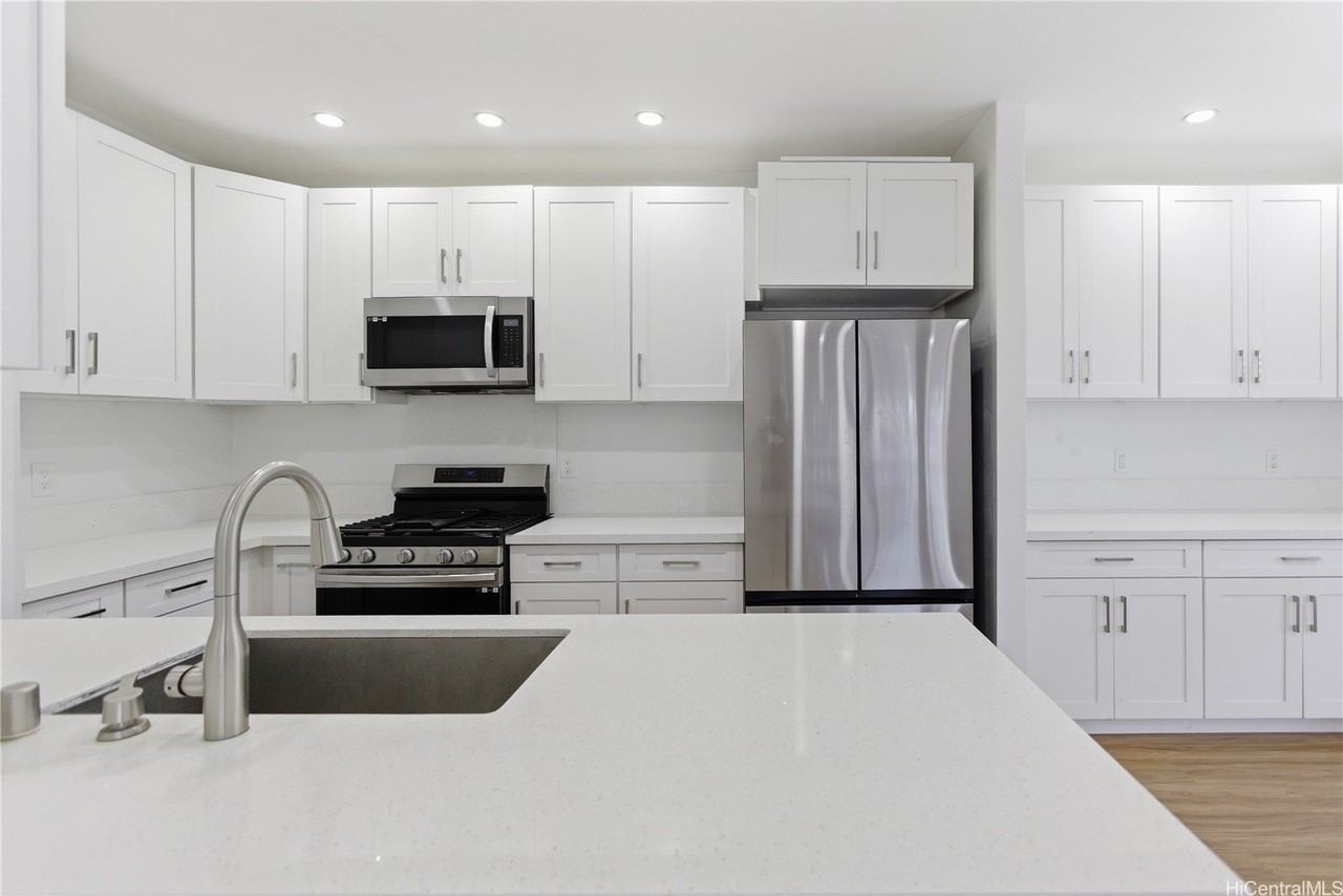 91-549 Puamaeole St #36A - Photo 6 of 25