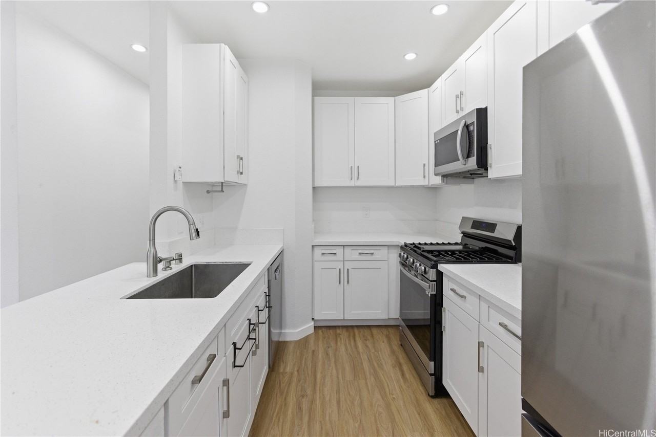 91-549 Puamaeole St #36A - Photo 7 of 25