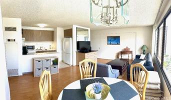 featured image of 1778 Ala Moana Blvd #2606