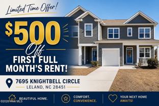 7695 Knightbell Cir - Photo 1 of 1