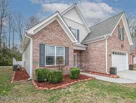 3884 Lochmere Dr - Photo 1 of 1