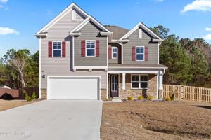 featured image of 405 Ibis Ct