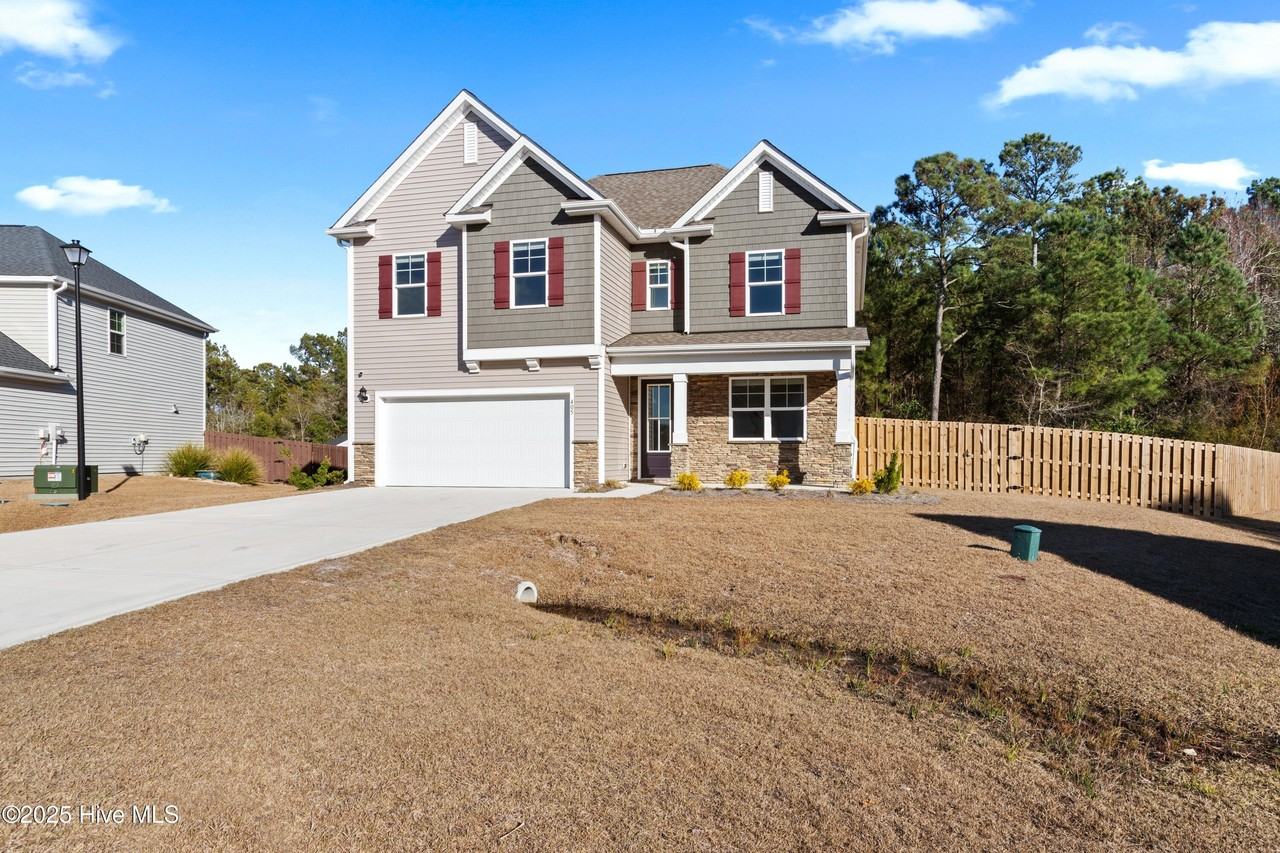 405 Ibis Ct - Photo 2 of 27