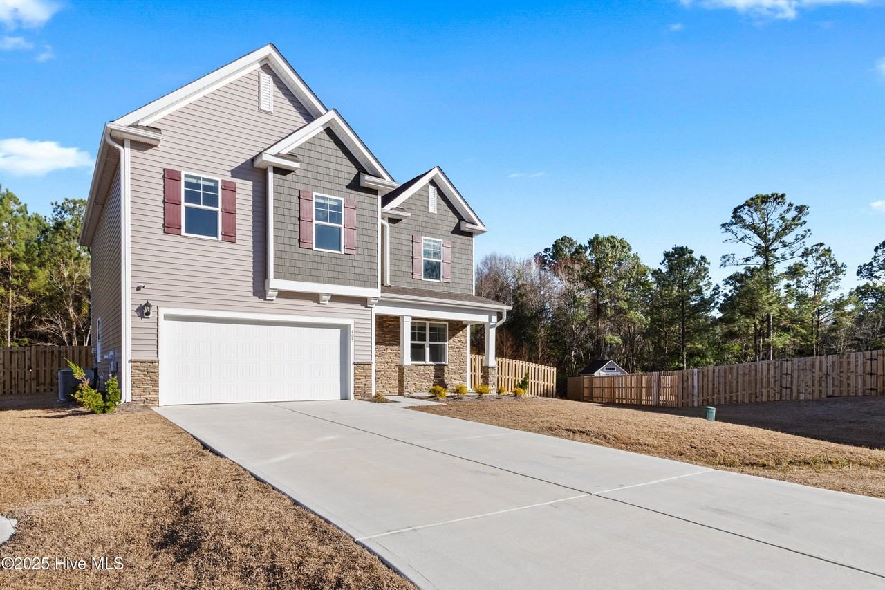 405 Ibis Ct - Photo 3 of 27