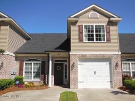 817 Mayo Ln - Photo 1 of 1