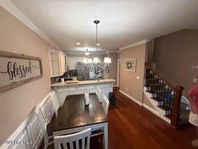 817 Mayo Ln - Photo 3 of 17