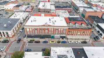 featured image of 508 E Main St #209