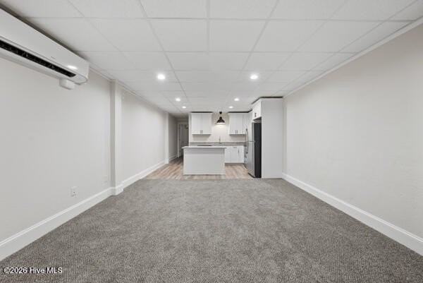 508 E Main St #209 - Photo 4 of 13