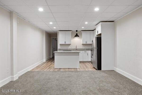 508 E Main St #209 - Photo 5 of 13