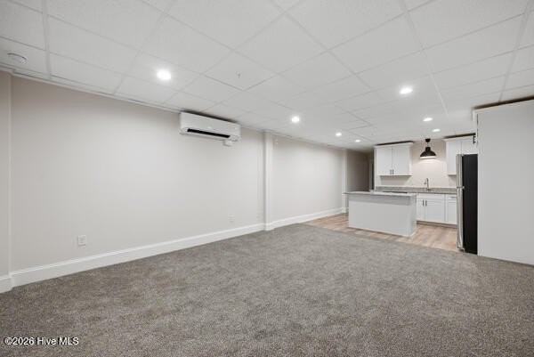 508 E Main St #209 - Photo 6 of 13